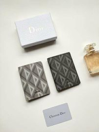 Picture of Dior Wallets _SKUfw141319095fw